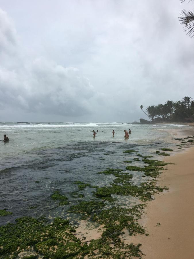 Hotel Indigo Unawatuna Luaran gambar