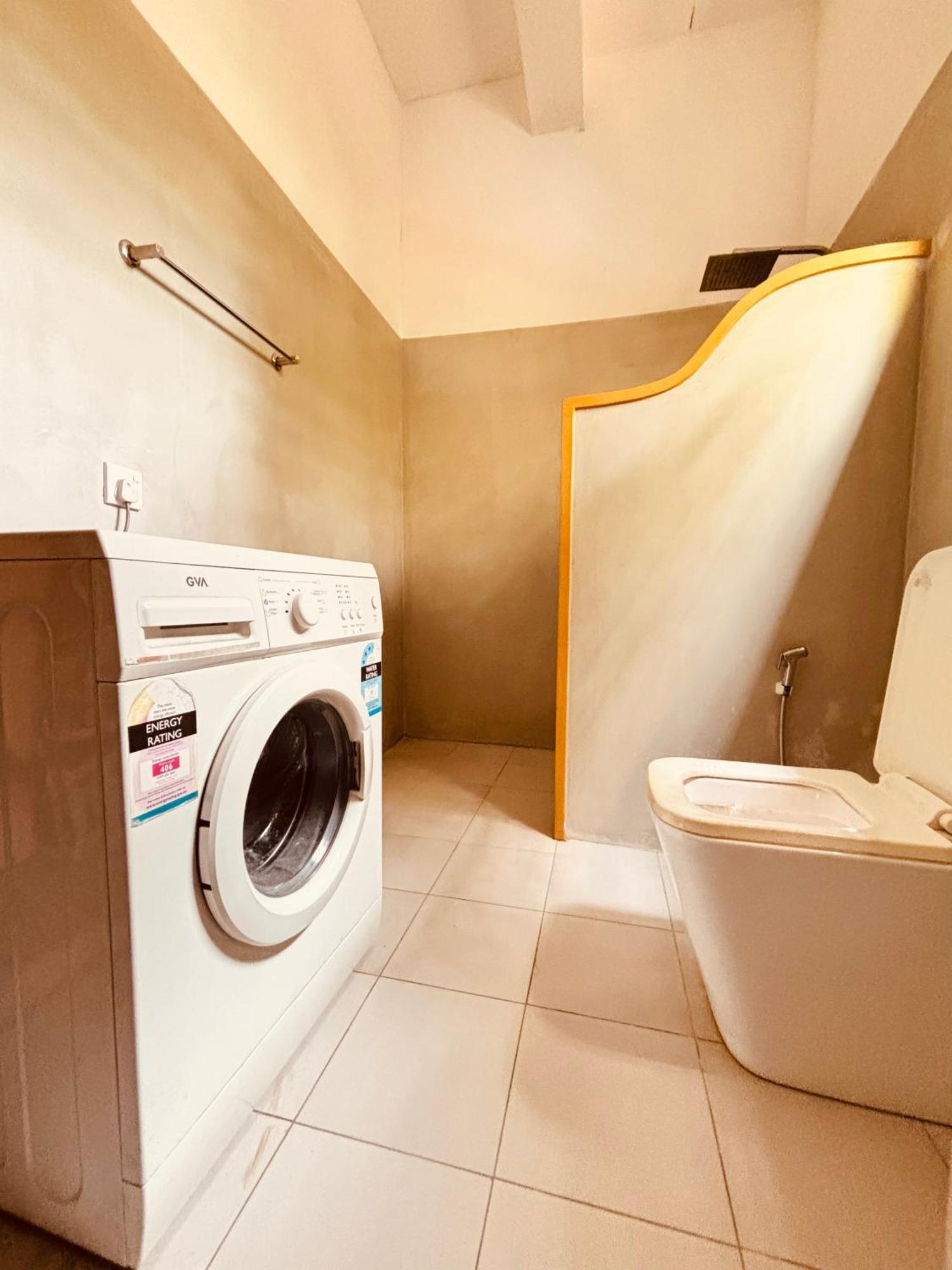 Hotel Indigo Unawatuna Luaran gambar