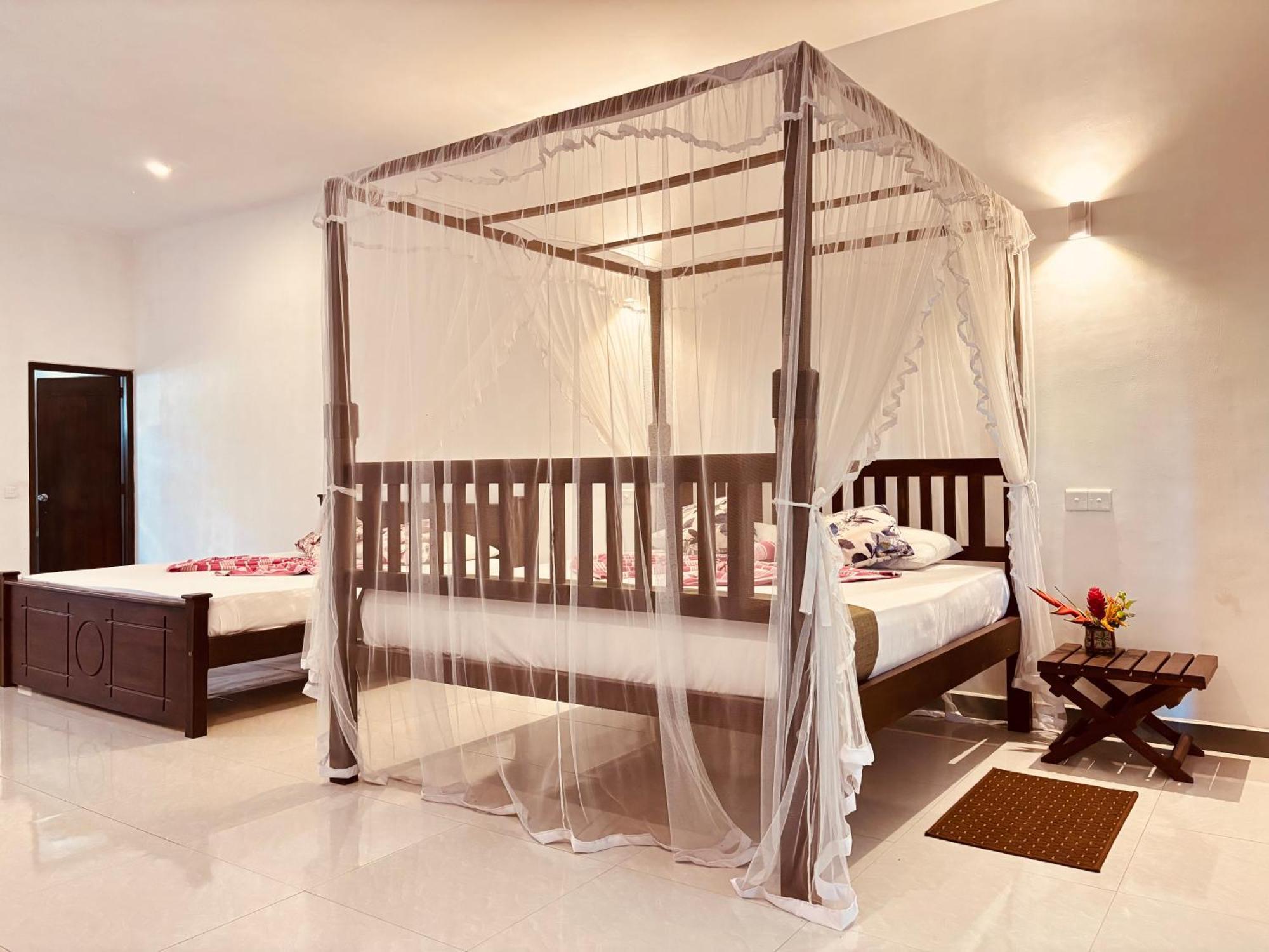 Hotel Indigo Unawatuna Luaran gambar