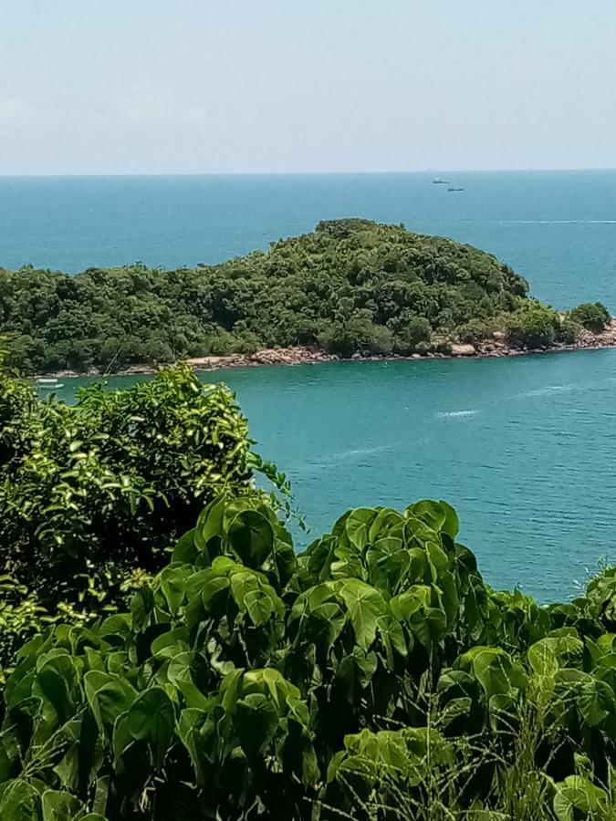 Hotel Indigo Unawatuna Luaran gambar